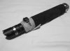 DSCF1078.JPG