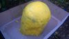 WP_20141214_001.jpg