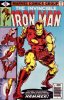 026-iron-man-126-john-romita-jr.jpg