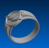 fixing reverse flash ring1.jpg