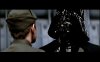 Star-Wars-Episode-VI-Return-Of-The-Jedi-Darth-Vader-darth-vader-18356159-1050-656.jpg