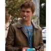 ansel-elgort-jacket-900x900.jpg