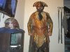 IMG_1380.JPG
