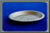 p027_1_13.png