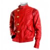Akira Kaneda Capsule Red Leather Jacket-700x700.jpg Akira Kaneda Capsule Red Leather Jacket-700x700.jpg