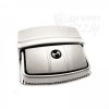bag-closure-catch-tuck-lock-with-a-key-clasp-fasteners-leather-craft-metal-ax3.jpg bag-closure-catch-tuck-lock-with-a-key-clasp-fasteners-leather-craft-metal-ax3.jpg