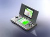 nintendoDS.JPG