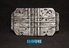 pewter-buckle-AG.jpg pewter-buckle-AG.jpg