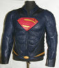 MOS front Jacket Tuesday.jpg