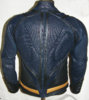 MOS Jacket Back Tuesday.jpg
