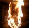 fire.jpg