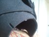 WP_000220.jpg