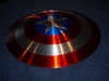 CA GF shield  (8).JPG