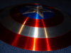 CA GF shield  (7).JPG