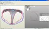 codpiece.JPG codpiece.JPG