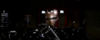 vlcsnap-2013-06-12-11h47m20s46.png