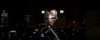 vlcsnap-2013-06-12-11h47m32s52.png