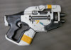 s_M358_Talon_EMD_001.jpg