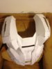 Back_2.jpg