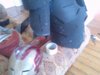 WP_000239.jpg
