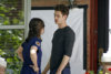 Sally+Field+relaxes+between+takes+set+Amazing+wVPgoDJLe54l.jpg