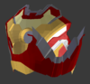 dfbb.png
