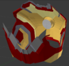 jysryjsryjyjsryj.png