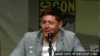 jensen-ackles-comiccon-2012-o.jpg