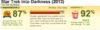 Screen Shot 2013-06-12 at 3.57.14 PM.png