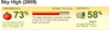 Screen Shot 2013-06-12 at 3.57.31 PM.png
