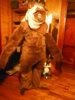 DSCF1601.JPG