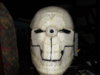 DSCN0588.JPG