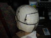 DSCN0587.JPG