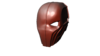 sde.png