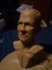 DSC_1197.jpg