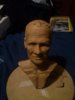 DSC_1201.jpg