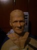 DSC_1211.jpg