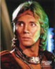 Khan-s-Sidekick-star-trek-the-movies-13224201-572-711.jpg Khan-s-Sidekick-star-trek-the-movies-13224201-572-711.jpg