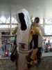 all done at otakon.jpg