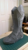 stage1_1.png