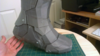stage1_5.png