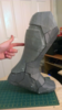 stage1_6.png