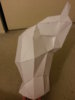 20130614_004024.jpg