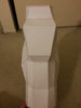 20130614_004146.jpg