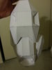 20130614_004233.jpg