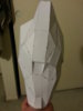20130614_004318.jpg