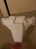 20130614_004449.jpg