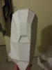 20130614_004557.jpg