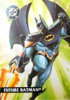 legends-of-batman-kenner-k1-future-batman-card-front.jpg