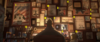 Bob's Ego Wall marked.png